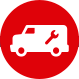 servicios