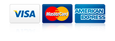 mastercard american express visa